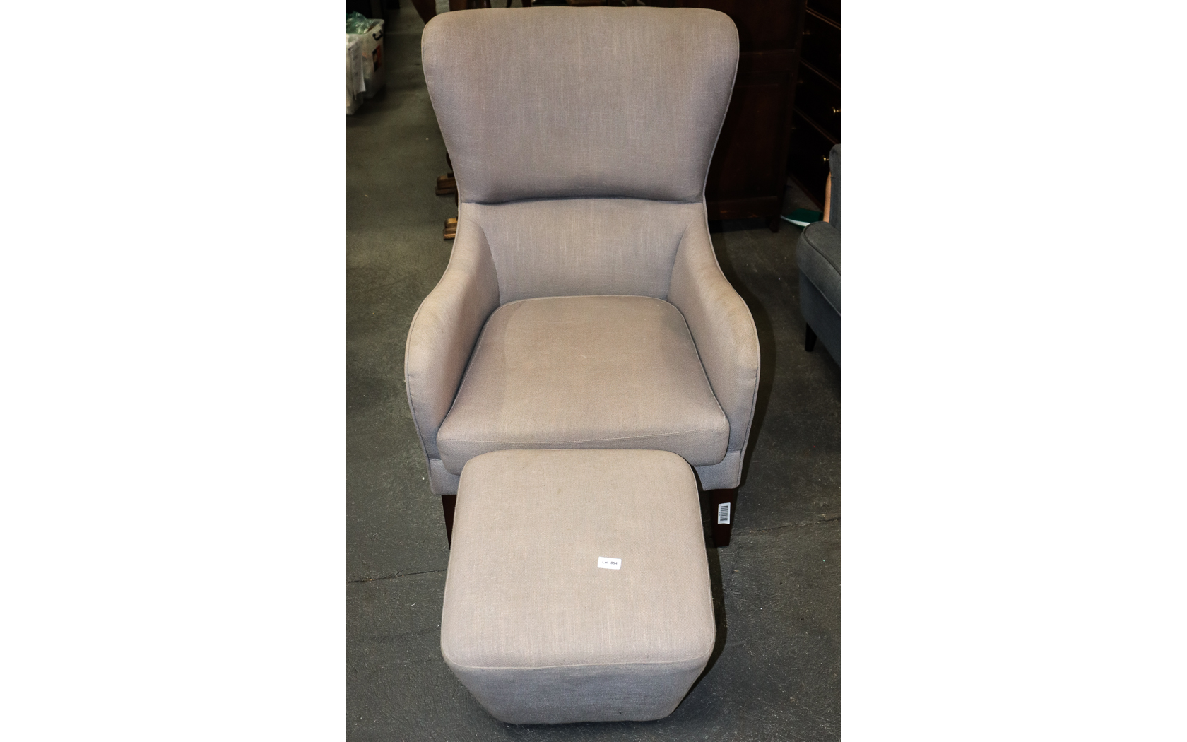 Lot 854 - Image 2